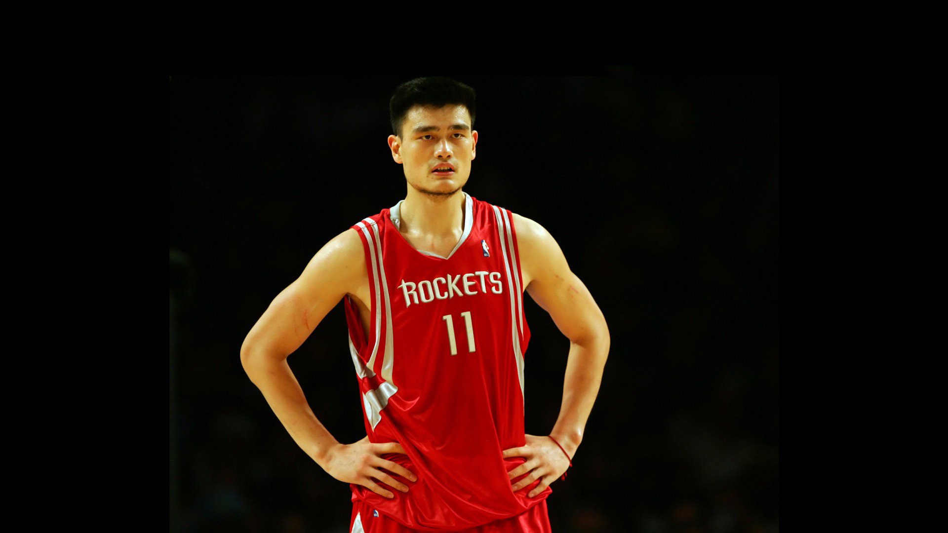 4-0！斯洛伐克踢疯了，哈兰德降维打击梅开二度，乌兹别克被打回原形